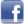 facebook 永久稳定供应的短信轰在线轰炸免费网站